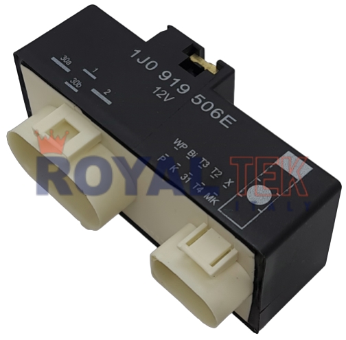 CODIGO ARTICULO - DESCRIPCION